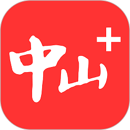 探索米兰官方平台的最新资讯与动态