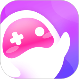 LEJING Official的用户故事：改变生活的创新方案